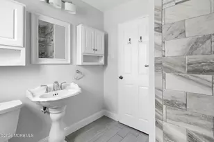 132 South St, Red Bank, NJ 07701 - Photo 22