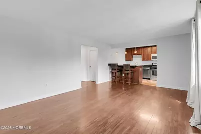 132 South Street #1B, Red Bank, NJ 07701 - Photo 6