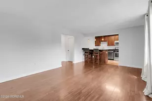 132 South St, Red Bank, NJ 07701 - Photo 6