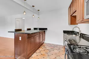 132 South St, Red Bank, NJ 07701 - Photo 12