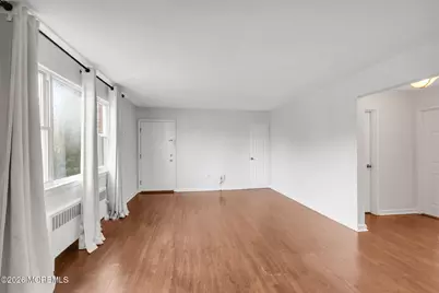 132 South Street #1B, Red Bank, NJ 07701 - Photo 4