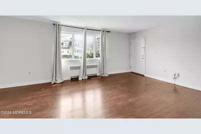 132 South Street #1B, Red Bank, NJ 07701 - Photo 14