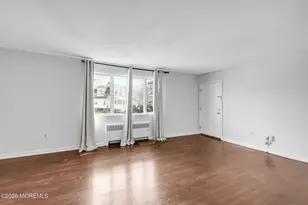 132 South St, Red Bank, NJ 07701 - Photo 14