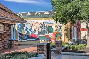 132 South St, Red Bank, NJ 07701 - Photo 26