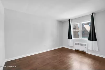 132 South Street #1B, Red Bank, NJ 07701 - Photo 16