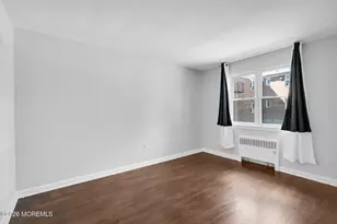 132 South St, Red Bank, NJ 07701 - Photo 16