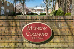 132 South St, Red Bank, NJ 07701 - Photo 2