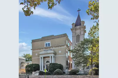 132 South Street #1B, Red Bank, NJ 07701 - Photo 28