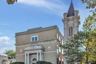 132 South St, Red Bank, NJ 07701 - Photo 28