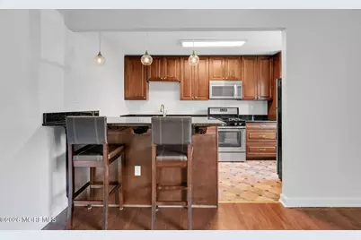 132 South Street #1B, Red Bank, NJ 07701 - Photo 8