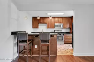 132 South St, Red Bank, NJ 07701 - Photo 8