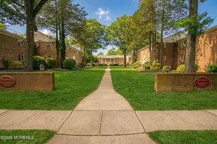 132 South St, Red Bank, NJ 07701 - Photo 1