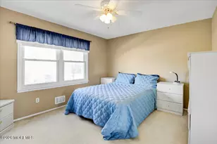 16 Regina Dr, Howell Township, NJ 07731 - Photo 26