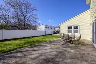 16 Regina Dr, Howell Township, NJ 07731 - Photo 28