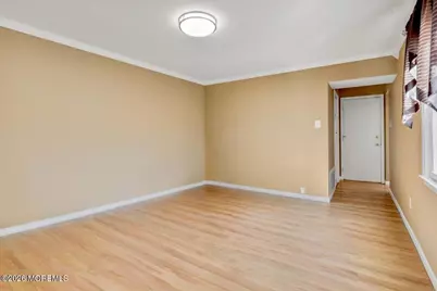 16 Regina Drive, Howell Township, NJ 07731 - Photo 16