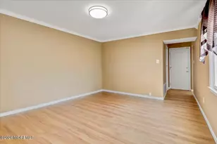 16 Regina Dr, Howell Township, NJ 07731 - Photo 16