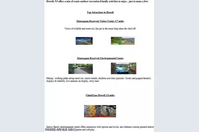 16 Regina Drive, Howell Township, NJ 07731 - Photo 32