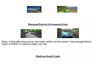 16 Regina Dr, Howell Township, NJ 07731 - Photo 32