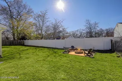 16 Regina Drive, Howell Township, NJ 07731 - Photo 30