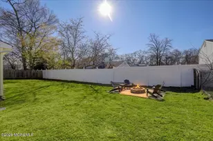 16 Regina Dr, Howell Township, NJ 07731 - Photo 30