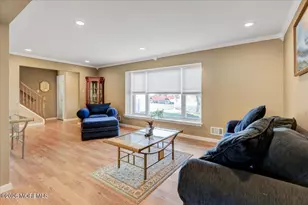 16 Regina Dr, Howell Township, NJ 07731 - Photo 6