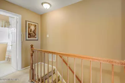 16 Regina Drive, Howell Township, NJ 07731 - Photo 18