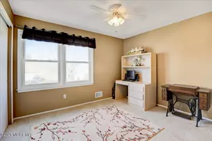 16 Regina Dr, Howell Township, NJ 07731 - Photo 24