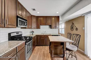 16 Regina Dr, Howell Township, NJ 07731 - Photo 12