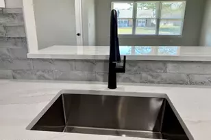 43C Edinburgh Ln, Manchester Township, NJ 08759 - Photo 6