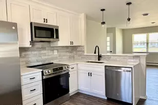 43C Edinburgh Ln, Manchester Township, NJ 08759 - Photo 4