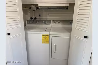 43C Edinburgh Lane, Manchester Township, NJ 08759 - Photo 10