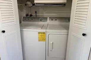 43C Edinburgh Ln, Manchester Township, NJ 08759 - Photo 10