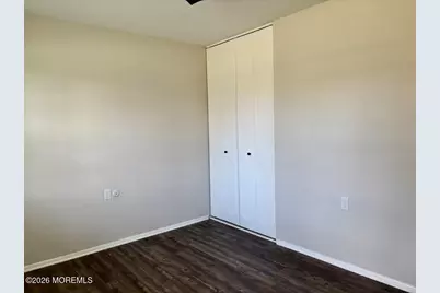 43C Edinburgh Lane, Manchester Township, NJ 08759 - Photo 14