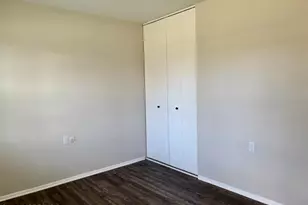 43C Edinburgh Ln, Manchester Township, NJ 08759 - Photo 14