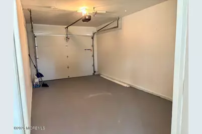 43C Edinburgh Lane, Manchester Township, NJ 08759 - Photo 18