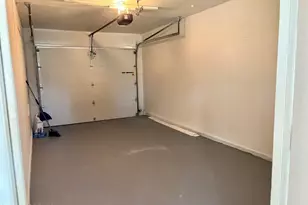 43C Edinburgh Ln, Manchester Township, NJ 08759 - Photo 18