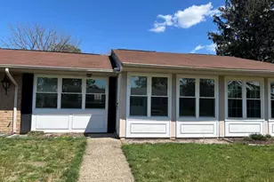 43C Edinburgh Ln, Manchester Township, NJ 08759 - Photo 1