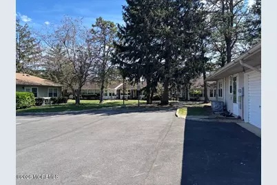 43C Edinburgh Lane, Manchester Township, NJ 08759 - Photo 2