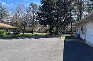 43C Edinburgh Ln, Manchester Township, NJ 08759 - Photo 2