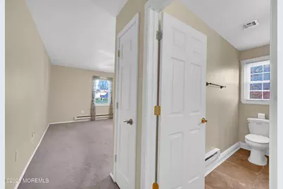 157 Rue De St Germaine #A, Freehold, NJ 07728 - Photo 24