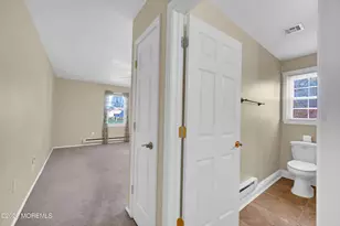 157 Rue De St Germaine, Freehold, NJ 07728 - Photo 24