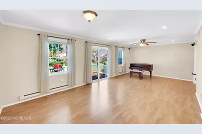 157 Rue De St Germaine #A, Freehold, NJ 07728 - Photo 10