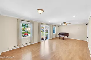 157 Rue De St Germaine, Freehold, NJ 07728 - Photo 10