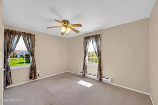 157 Rue De St Germaine, Freehold, NJ 07728 - Photo 20