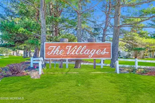 157 Rue De St Germaine, Freehold, NJ 07728 - Photo 2