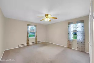 157 Rue De St Germaine, Freehold, NJ 07728 - Photo 22