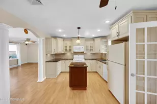 157 Rue De St Germaine, Freehold, NJ 07728 - Photo 12