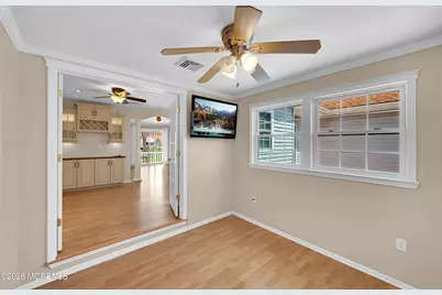 157 Rue De St Germaine #A, Freehold, NJ 07728 - Photo 16