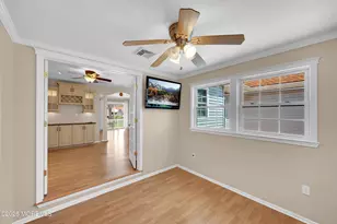 157 Rue De St Germaine, Freehold, NJ 07728 - Photo 16