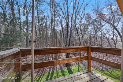 353 E Pleasant Grove Road, Jackson, NJ 08527 - Photo 32